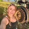 tiffanysnyde733